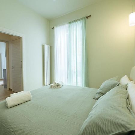 In Centro Apartment Palermo Esterno foto